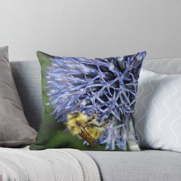 Item preview, Happy Gardener designed and sold by Jack McCallum.