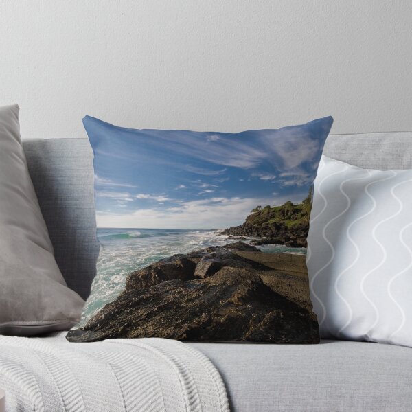 Item preview, Tweed Heads #1 designed and sold by Matthew Stewart.