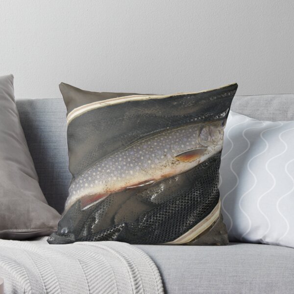 Artikelvorschau, FISH....In a net... entworfen und verkauft von SarahEricD.