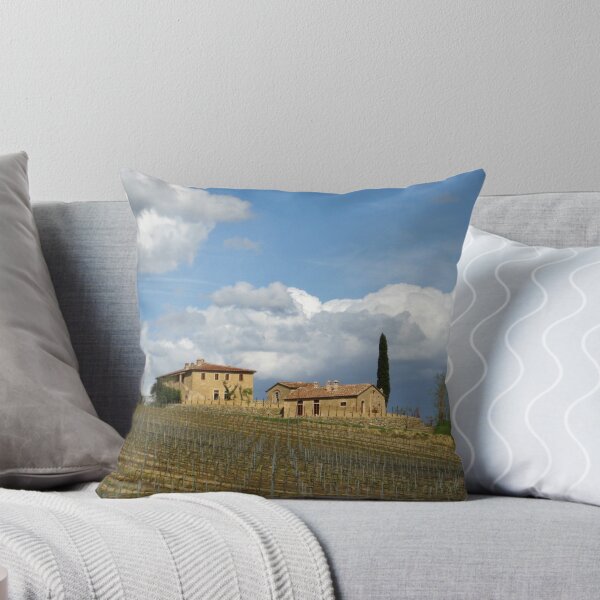 Item preview, Vigna Toscana designed and sold by chasingsooz.