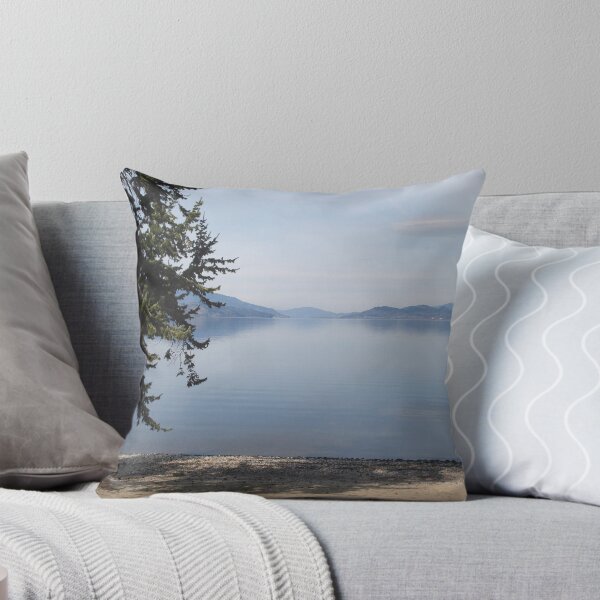 Item preview, Dead Calm designed and sold by Gregory Ewanowich.