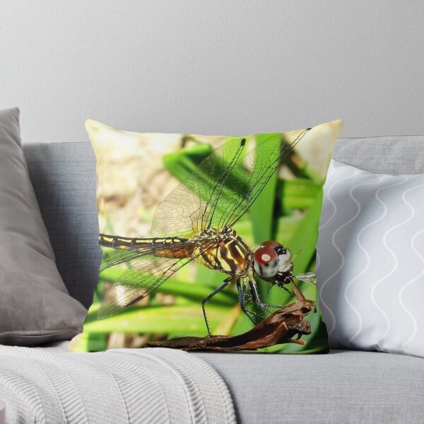Item preview, Supersize Me designed and sold by funkyfacestudio.