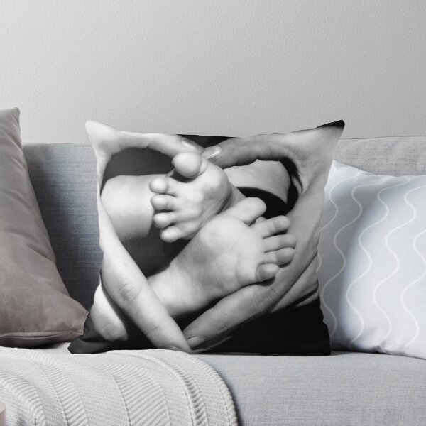 Item preview, Loving Gift designed and sold by lisabella.