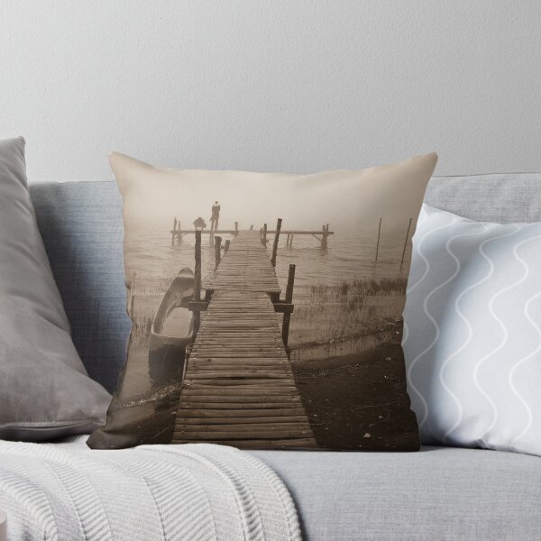 Item preview, Danau Bratan - Bali, Indonesia designed and sold by Stephen Permezel.