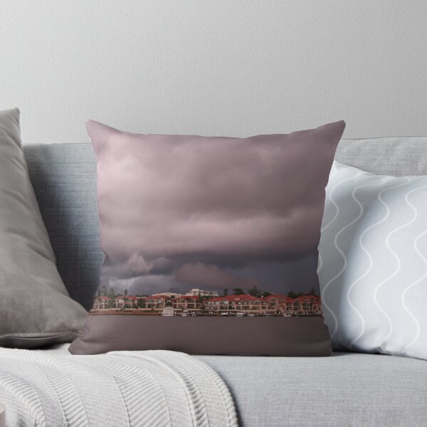 Item preview, cloud designed and sold by jongsoolee.