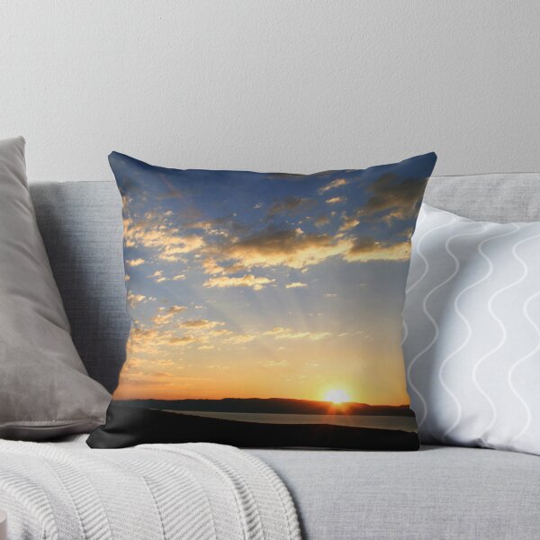 Item preview, Worth More Than 1000... designed and sold by BigJess.