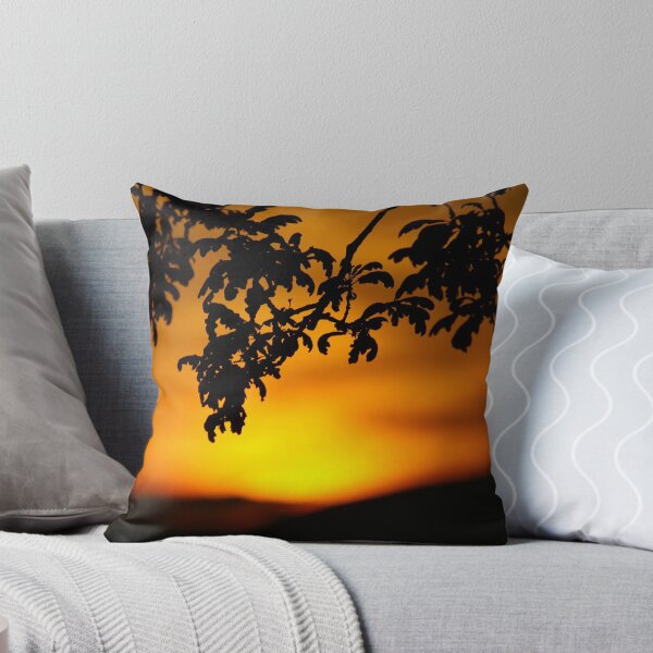 Item preview, Sunset designed and sold by Mark Andrew Turner.