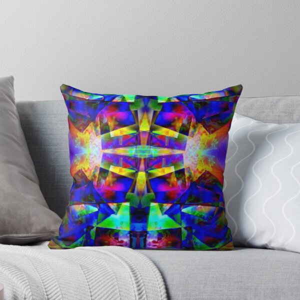 Item preview, Cosmic Olmec  Design designed and sold by Devalyn Marshall.