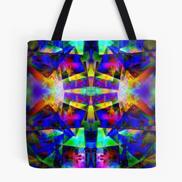 Item preview, Cosmic Olmec  Design designed and sold by Devalyn Marshall.