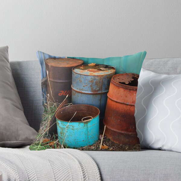 Item preview, Rustic Colour designed and sold by HeidiD.