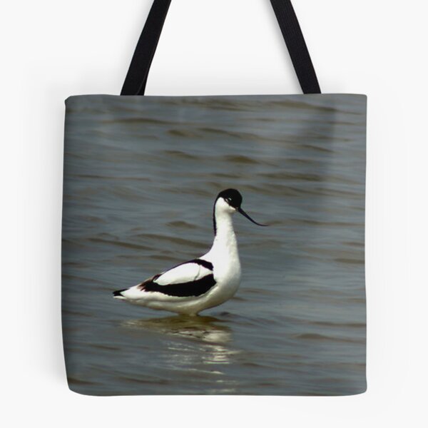 Item preview, Avocet designed and sold by Trevor Kersley.