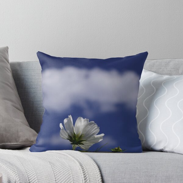 Item preview, Into the sky designed and sold by martrix.