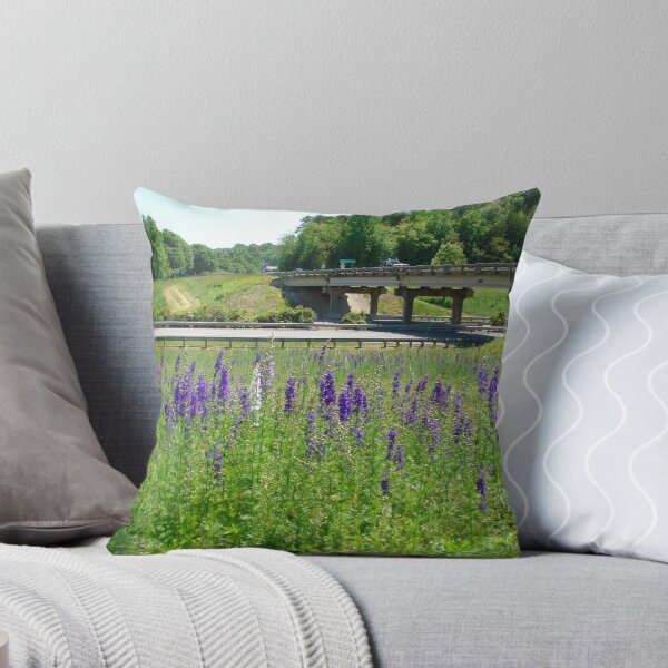 Item preview, By The Highway designed and sold by sarah90.