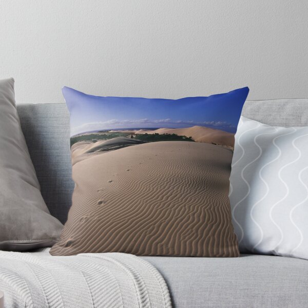 Item preview, Take nothing but photos - Leave nothing but footprints designed and sold by Travis Easton.
