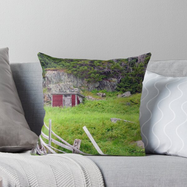 Item preview, FORGOTTEN designed and sold by SmudgeArt.