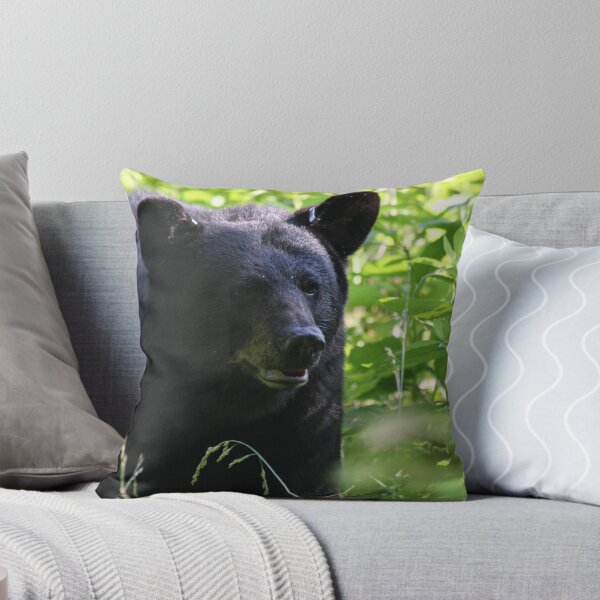 Item preview, Mama Bear designed and sold by Sherri Hamilton.