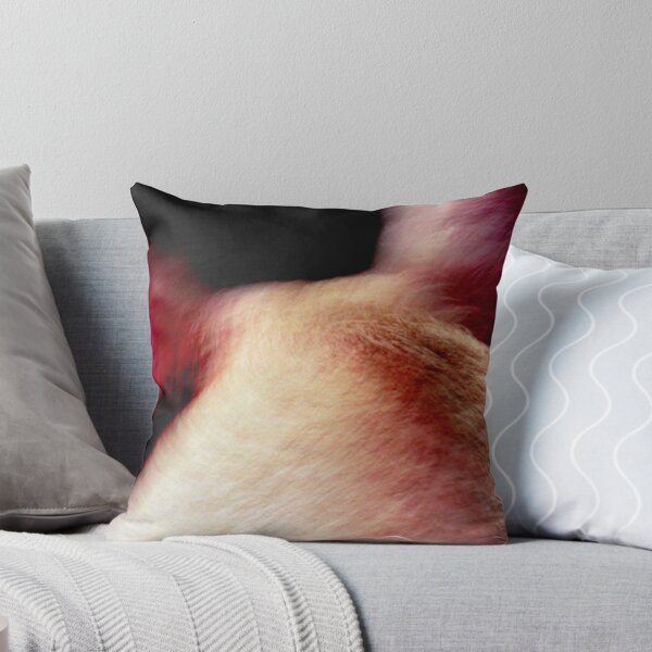 Item preview, Pig IV designed and sold by Tamara  Kenneally.