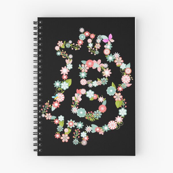 Item preview, Bitcoin flower designed and sold by Real Life.