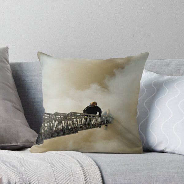 Item preview, Stairway to Heaven designed and sold by Gonzalo Munoz.