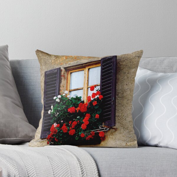 Item preview, Castellini de Chianti,Italy designed and sold by RosinaLamberti.