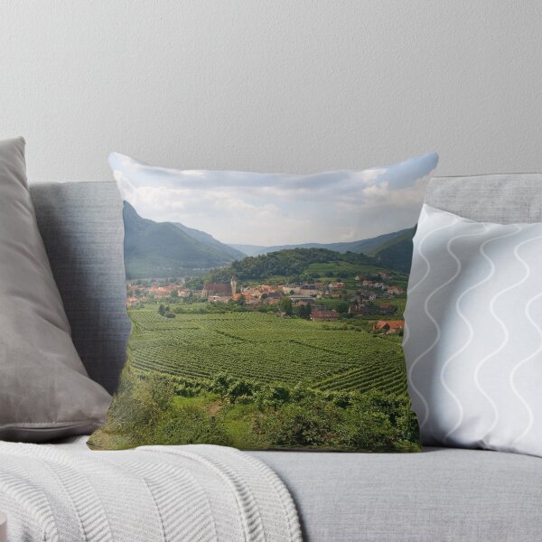Item preview, Spitz designed and sold by Walter Quirtmair.