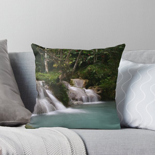 Item preview, Serenity designed and sold by Sam Atwood.