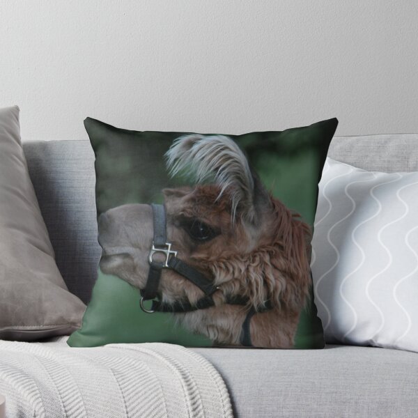 Item preview, I'm A Star! designed and sold by Jonathan Bartlett.