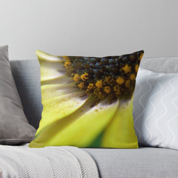 Item preview, PollenFlower designed and sold by Charlotte Harold.