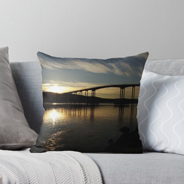 Item preview, Midnight sun designed and sold by Kamila  Jerichow.