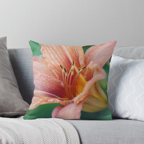 Item preview, Pollenate Me! designed and sold by Jonathan Bartlett.