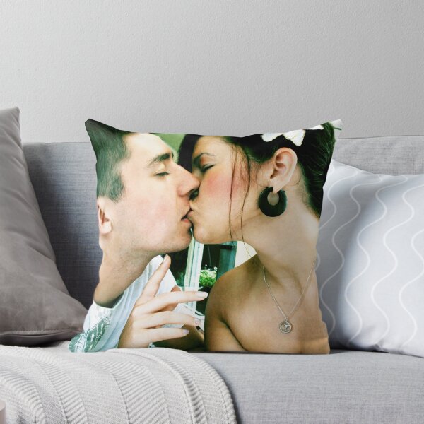 Item preview, Meant To Be designed and sold by lisabella.