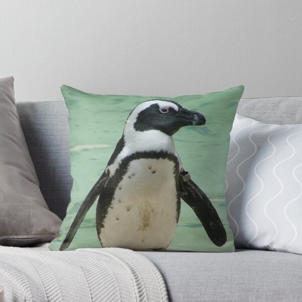 Item preview, Hiya! designed and sold by Laura Kelk.