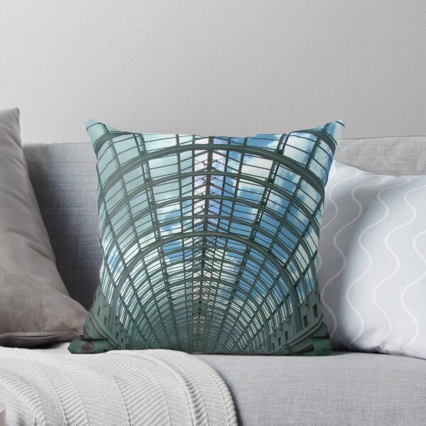 Item preview, Beauty Where Least Expected designed and sold by Jennifer Darrow.