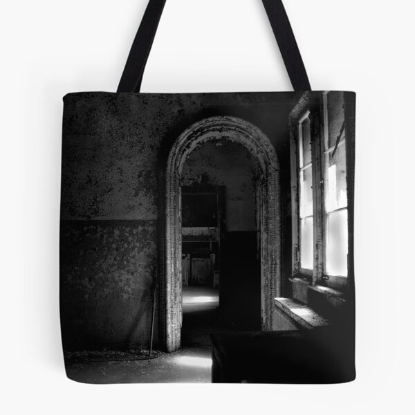 Artikelvorschau, The Archway entworfen und verkauft von Jill Sprague.