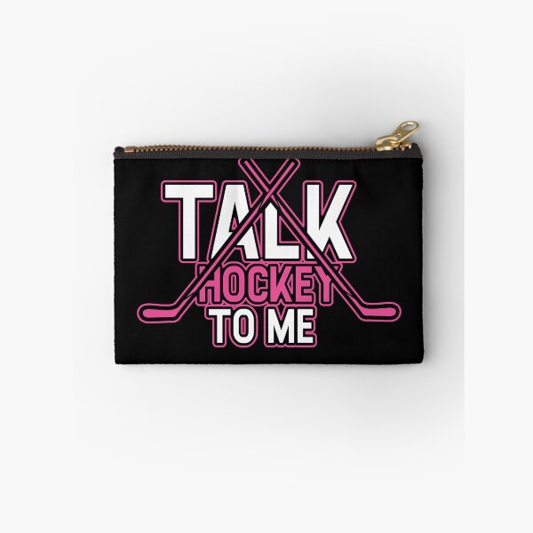 Item preview, Funny Field Hockey Player Coach Girl  Sweet Girly Gift  designed and sold by Marcid95.