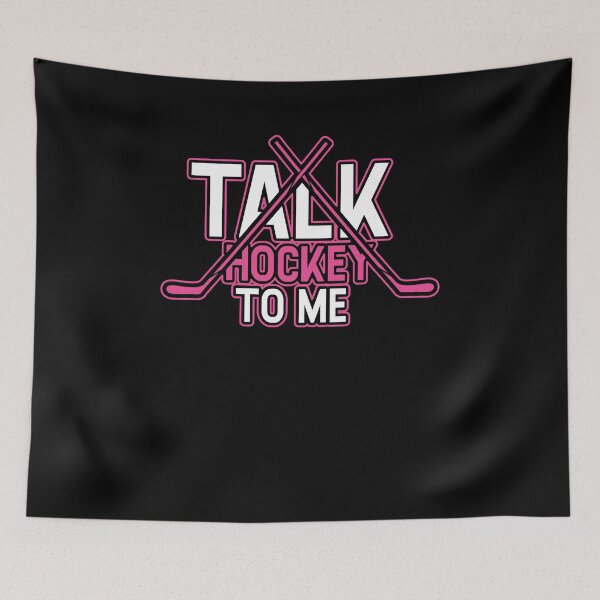Item preview, Funny Field Hockey Player Coach Girl  Sweet Girly Gift  designed and sold by Marcid95.