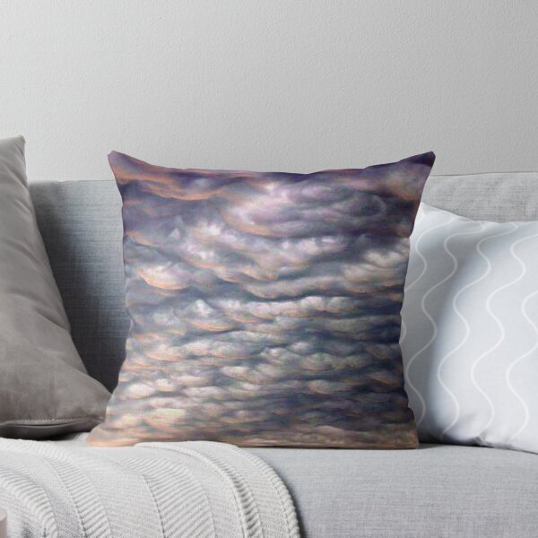 Item preview, *GOOD FRIDAY MAMMATUS* designed and sold by Van Coleman.