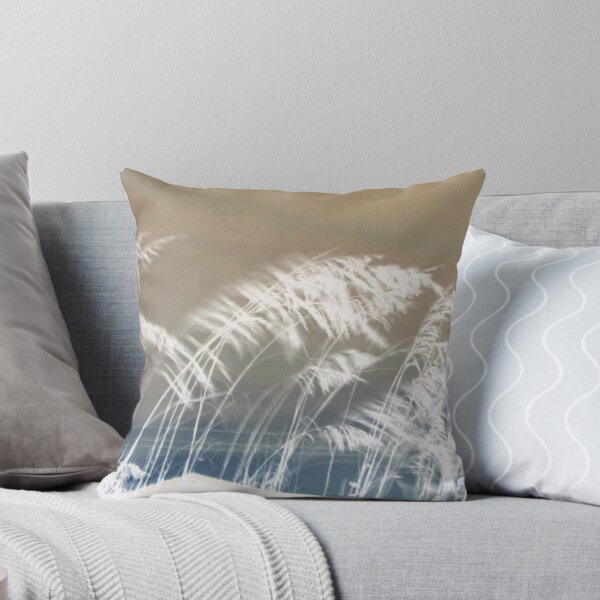 Item preview, Sea Oats designed and sold by suzannem73.