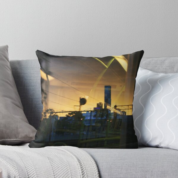 Item preview, From the Train #2 designed and sold by Adam Lana.