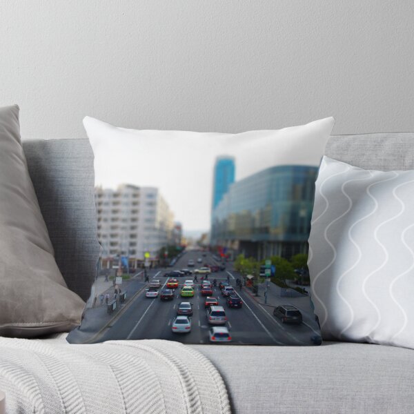 Item preview, My First Tilt Shift designed and sold by Gary Rondez.