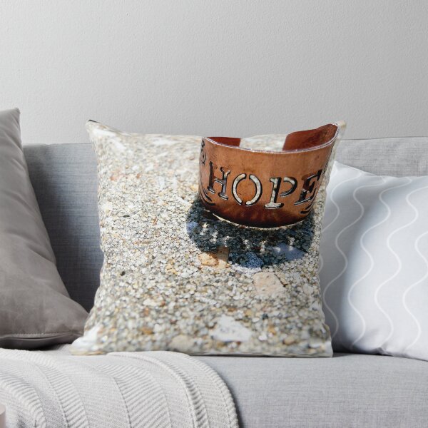 Item preview, Hope designed and sold by Courtney Leigh.