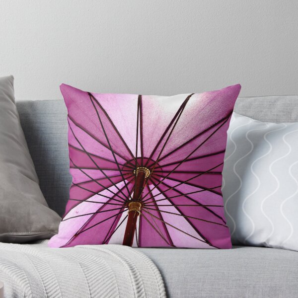 Artikelvorschau, Pink entworfen und verkauft von GingerSnaps.