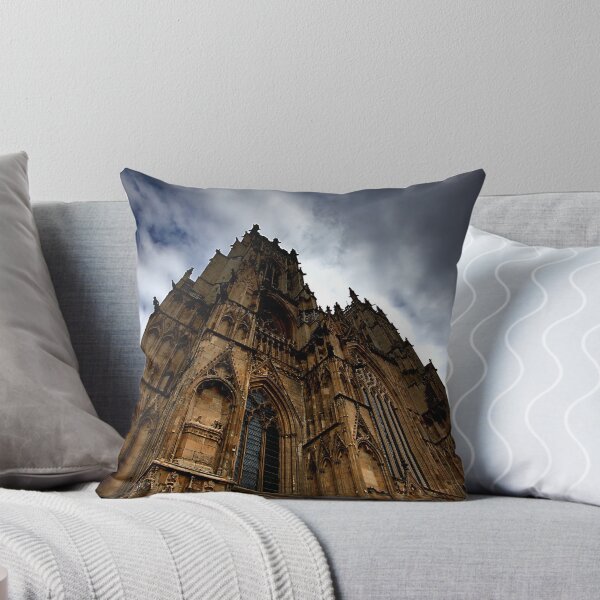Item preview, Minster designed and sold by PaulBradley.