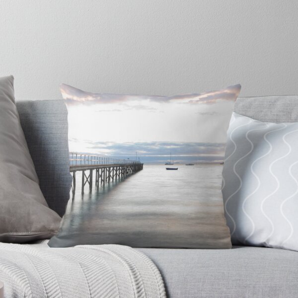 Item preview, A New Beginning designed and sold by Sue Wickham.