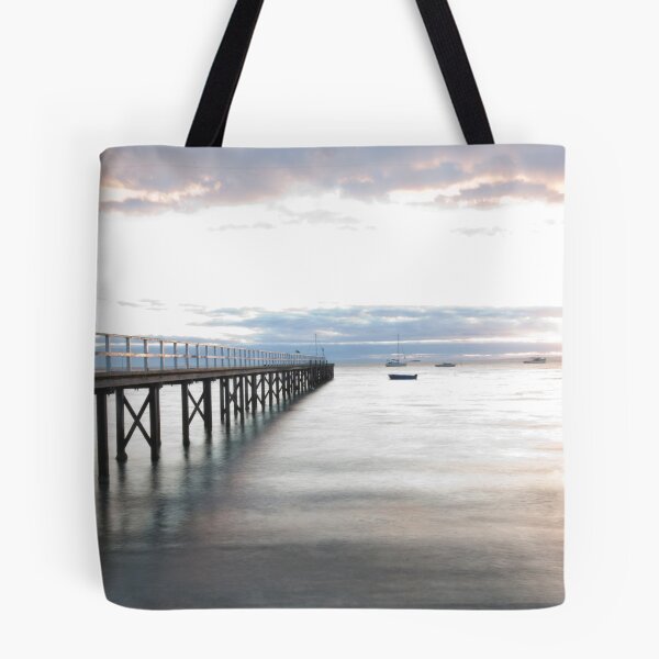 Item preview, A New Beginning designed and sold by Sue Wickham.