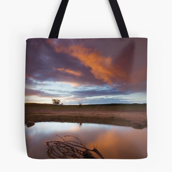 Item preview, Just Beyond The Neighborhood designed and sold by Luka Skracic.