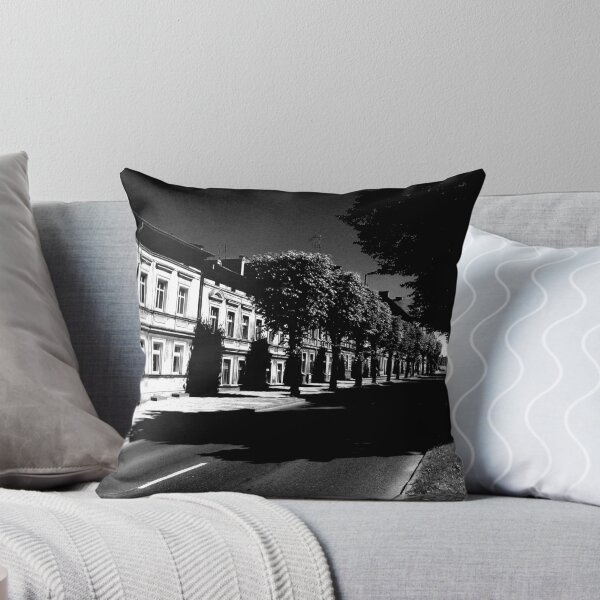 Item preview, The Way of Trees designed and sold by Marcin Retecki.