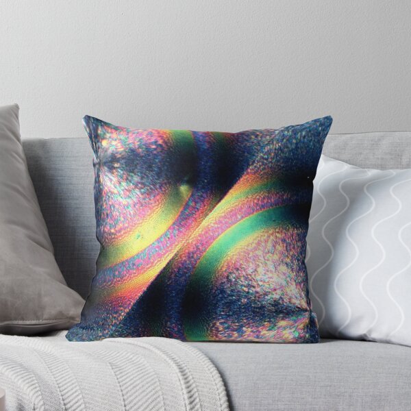 Item preview, Occlusion designed and sold by Crystallographix.
