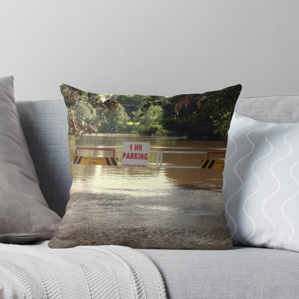 Item preview, NO PARKING HERE  designed and sold by TIMKIELY.