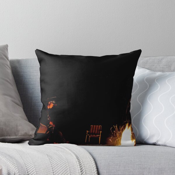 Item preview, Concentration designed and sold by lisabella.